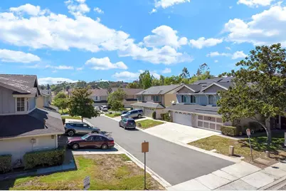 2115 Manzana Way, Paradise Hills, CA 92139 - Photo 24