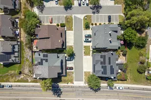 2115 Manzana Way, Paradise Hills, CA 92139 - Photo 26