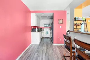 2115 Manzana Way, Paradise Hills, CA 92139 - Photo 8