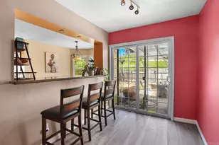 2115 Manzana Way, Paradise Hills, CA 92139 - Photo 10
