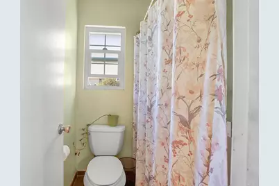2115 Manzana Way, Paradise Hills, CA 92139 - Photo 14