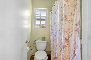 2115 Manzana Way, Paradise Hills, CA 92139 - Photo 14