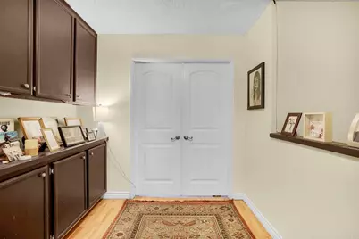 2115 Manzana Way, Paradise Hills, CA 92139 - Photo 12