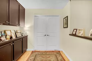 2115 Manzana Way, Paradise Hills, CA 92139 - Photo 12
