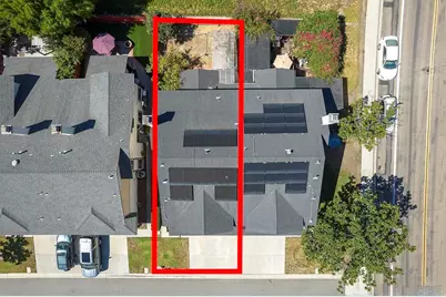 2115 Manzana Way, Paradise Hills, CA 92139 - Photo 28