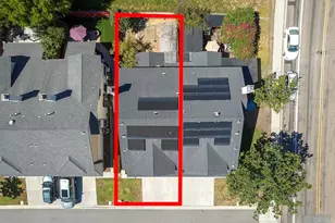 2115 Manzana Way, Paradise Hills, CA 92139 - Photo 28