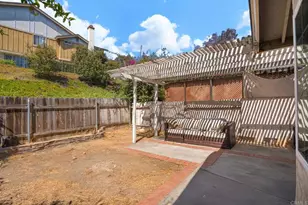2115 Manzana Way, Paradise Hills, CA 92139 - Photo 20