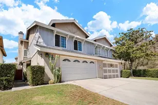 2115 Manzana Way, Paradise Hills, CA 92139 - Photo 2