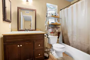 2115 Manzana Way, Paradise Hills, CA 92139 - Photo 18