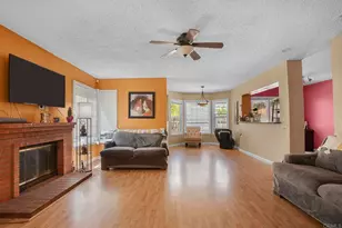 2115 Manzana Way, Paradise Hills, CA 92139 - Photo 4