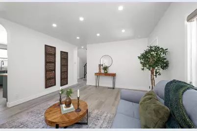 5264 Wood Street, La Mesa, CA 91941 - Photo 14