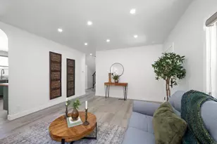 5264 Wood St, La Mesa, CA 91941 - Photo 14