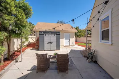 5264 Wood Street, La Mesa, CA 91941 - Photo 34