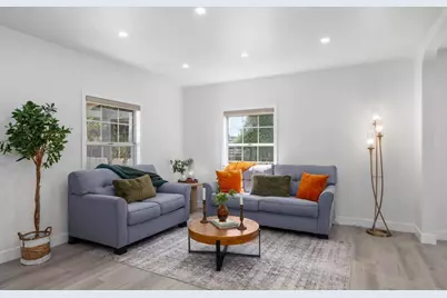 5264 Wood Street, La Mesa, CA 91941 - Photo 12