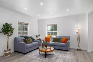 5264 Wood St, La Mesa, CA 91941 - Photo 12