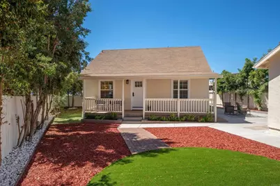 5264 Wood Street, La Mesa, CA 91941 - Photo 8