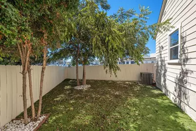5264 Wood Street, La Mesa, CA 91941 - Photo 36