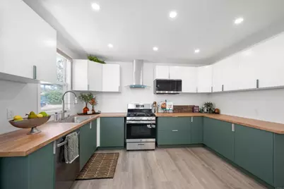 5264 Wood Street, La Mesa, CA 91941 - Photo 20