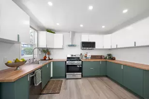 5264 Wood St, La Mesa, CA 91941 - Photo 20