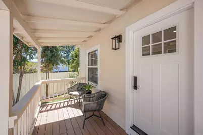 5264 Wood Street, La Mesa, CA 91941 - Photo 10