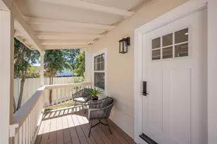 5264 Wood St, La Mesa, CA 91941 - Photo 10