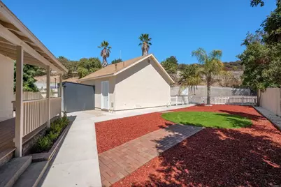 5264 Wood Street, La Mesa, CA 91941 - Photo 6