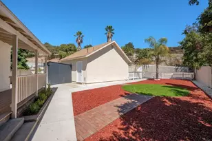 5264 Wood St, La Mesa, CA 91941 - Photo 6