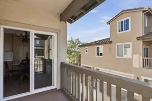 625 Corte Patio, Chula Vista, CA 91914 - Photo 18