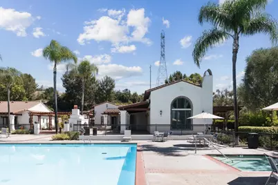 625 Corte Patio #82, Chula Vista, CA 91914 - Photo 28
