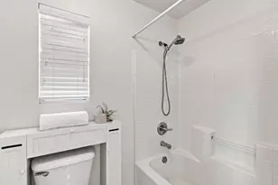 625 Corte Patio, Chula Vista, CA 91914 - Photo 22
