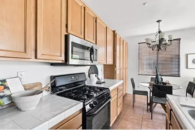 625 Corte Patio #82, Chula Vista, CA 91914 - Photo 10