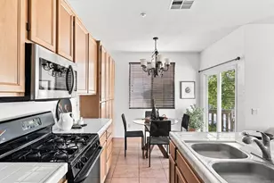 625 Corte Patio, Chula Vista, CA 91914 - Photo 10
