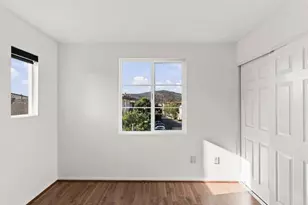 625 Corte Patio, Chula Vista, CA 91914 - Photo 24