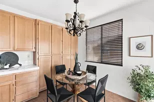 625 Corte Patio, Chula Vista, CA 91914 - Photo 16