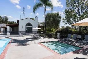 625 Corte Patio, Chula Vista, CA 91914 - Photo 30