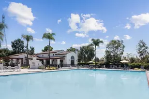 625 Corte Patio, Chula Vista, CA 91914 - Photo 28