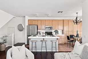 625 Corte Patio, Chula Vista, CA 91914 - Photo 2