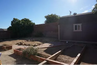 624 San Juhn Street, Spring Valley, CA 91977 - Photo 6
