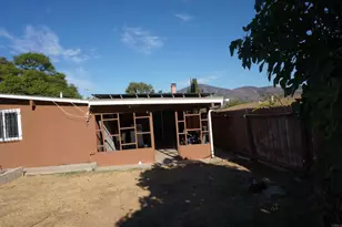 624 San Juhn St, Spring Valley, CA 91977 - Photo 10