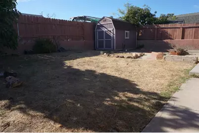 624 San Juhn Street, Spring Valley, CA 91977 - Photo 4