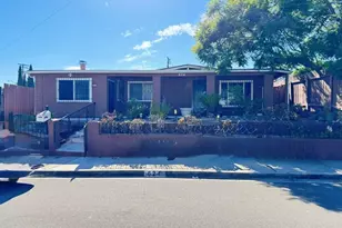 624 San Juhn St, Spring Valley, CA 91977 - Photo 1