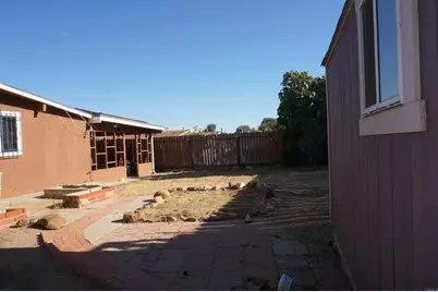 624 San Juhn Street, Spring Valley, CA 91977 - Photo 8