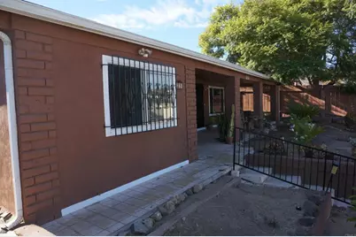624 San Juhn Street, Spring Valley, CA 91977 - Photo 2