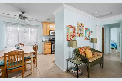 1052 Isabella Avenue, Coronado, CA 92118 - Photo 6