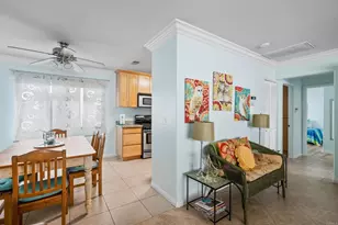 1052 Isabella Ave, Coronado, CA 92118 - Photo 6