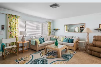 1052 Isabella Avenue, Coronado, CA 92118 - Photo 4