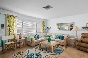 1052 Isabella Ave, Coronado, CA 92118 - Photo 4