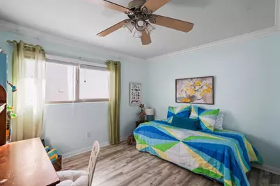 1052 Isabella Avenue, Coronado, CA 92118 - Photo 22