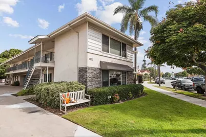 1052 Isabella Avenue, Coronado, CA 92118 - Photo 1