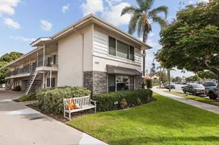 1052 Isabella Ave, Coronado, CA 92118 - Photo 1